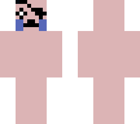 binding of isaac character cain