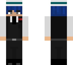 blue_hair_(new edit of gucci mafia)