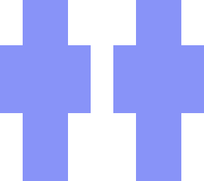 blue noob