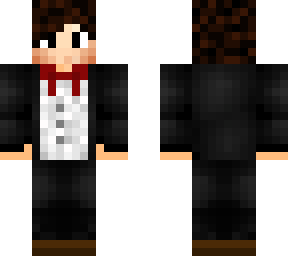 brunel (for will)