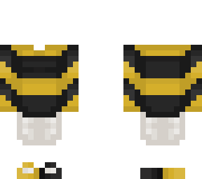 bumblebee - ob rq