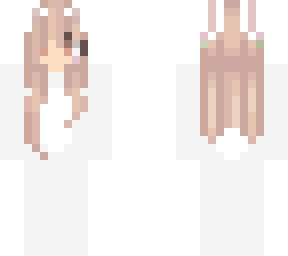 bunny