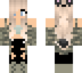 bunny