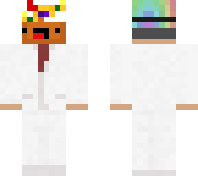 cakeorphan