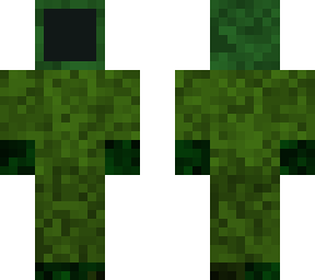 camo guy