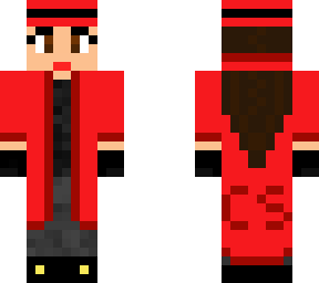 carmen sandiego 2