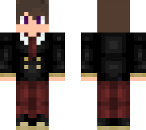 classic boy (edited)