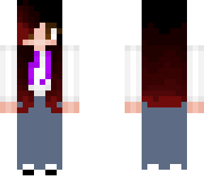 collab w/ unicornbethy