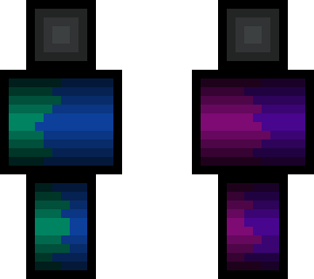 colors