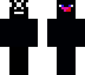 commander derp