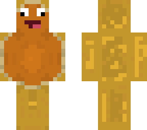 compargame noob