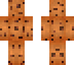 cookie