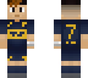 cristian pavon /alex