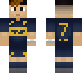cristian pavon /steve