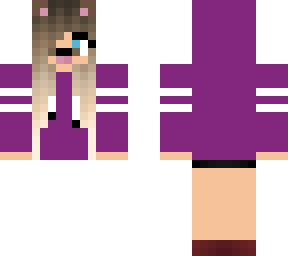 cute doggirl