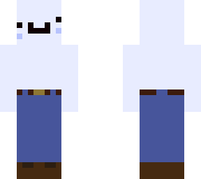 cuteblueman