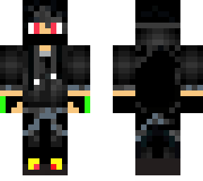 dark boy (edit!!!!!!!)
