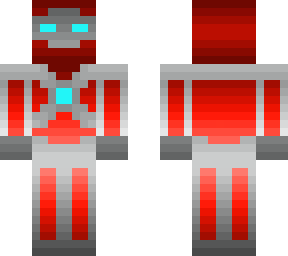 desolatore 2.0