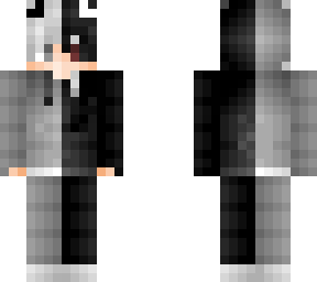 devil pvp boy