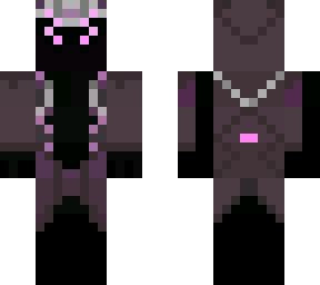 dfghdfg