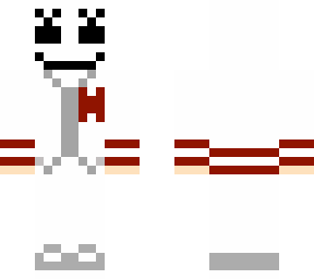 dj  marshmello