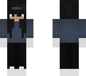 edit