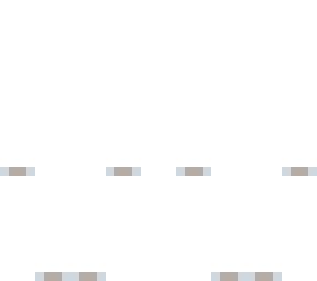 edit me challenge!