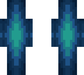 electric cave