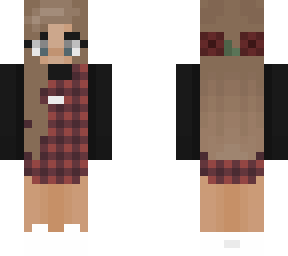 ellie t