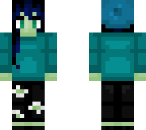 elphiba beanie shiz reshade for friend