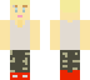 eminem