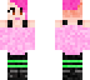 evilpinkiepie