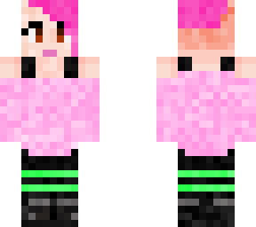 evilpinkiepie2