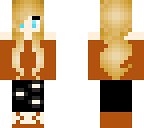 fall outfit