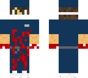fixed surgeon