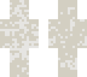 fogy