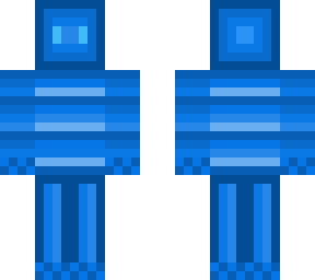 for contest of favorite colors