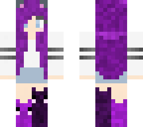 for laurenzside