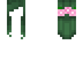 forest pixies - hb rq