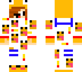 fortnite burger