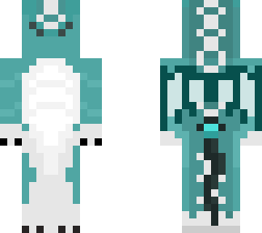 frosteras remade