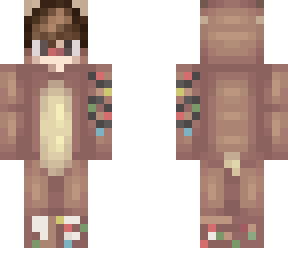 fsdw-chrismas
