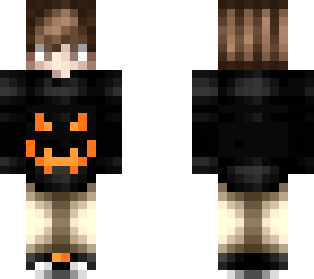 fsdw-hallowen