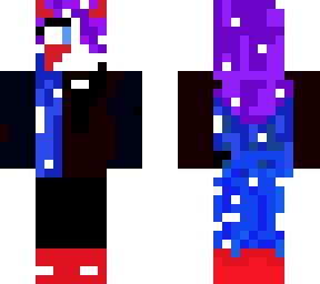 galaxycat