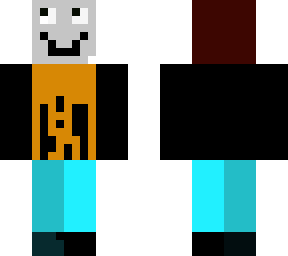 gamer 1