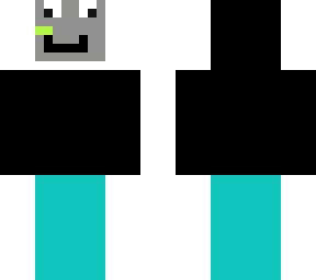 gamer 2