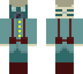 german infantry ww1