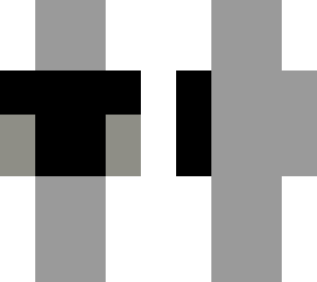 gggggggggggggggggggg