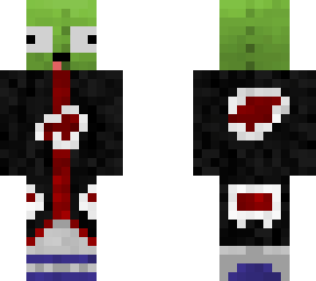 gir yee