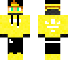 gold supreme addida
